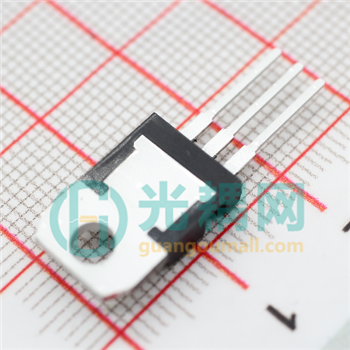L7805CV-DG的产品图片