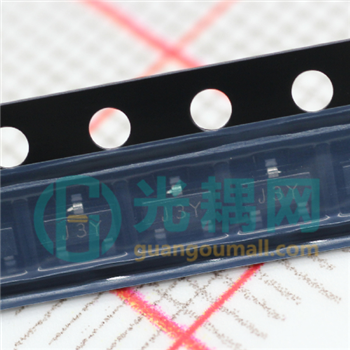 S8050的产品图片