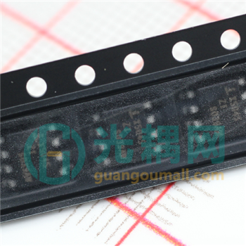X5045S8IZT1的产品图片