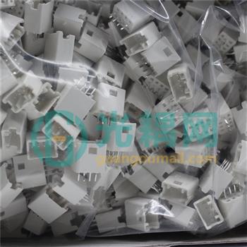B04B-PNISK-1A(LF)(SN)的产品图片