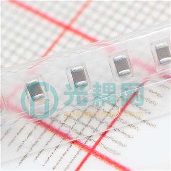 GRM21BR71H104KA01L的产品图片
