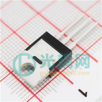 IRFB7434PBF的产品图片
