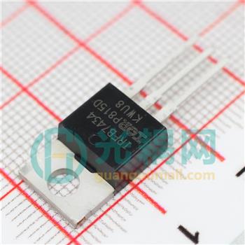 IRFB7434PBF的产品图片