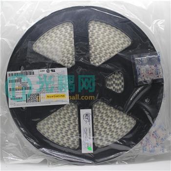 53261-0371的产品图片