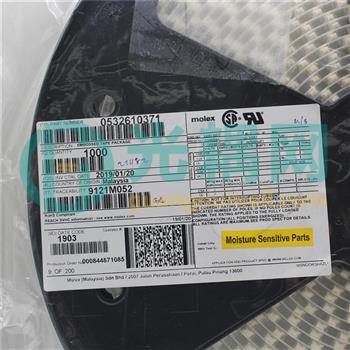 53261-0371的产品图片