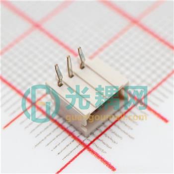 53015-0310的产品图片
