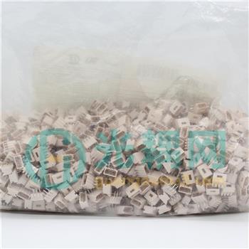 53015-0310的产品图片