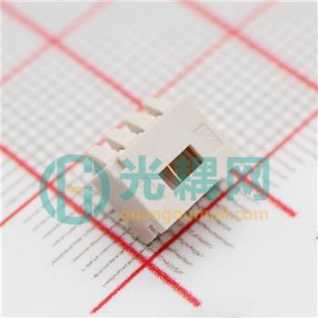 53015-0310的产品图片