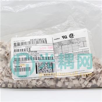 53015-0310的产品图片