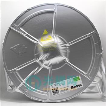 OB3330XCPA的产品图片