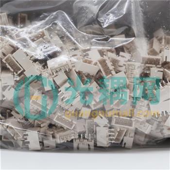 B4B-XH-2(LF)(SN)的产品图片