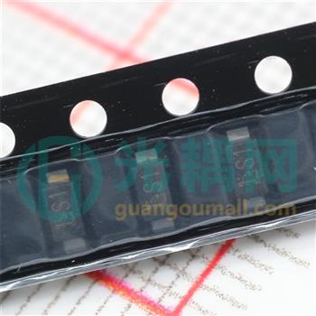CRS01(TE85L,Q,M)的产品图片