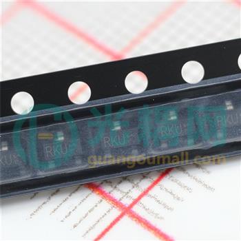 RK7002BMT116的产品图片