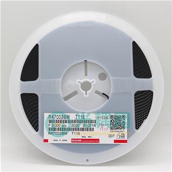 RK7002BMT116的产品图片