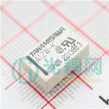 A-12W-K的产品图片
