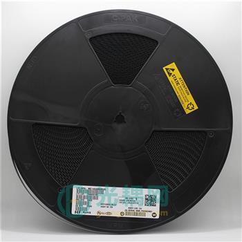 MC14538BDR2G的产品图片