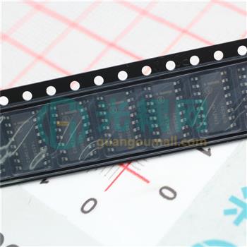 MC14538BDR2G的产品图片