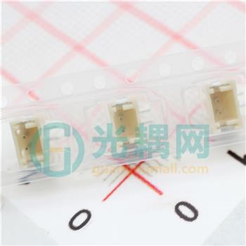 B2B-ZR-SM4-TF(LF)(SN)的产品图片