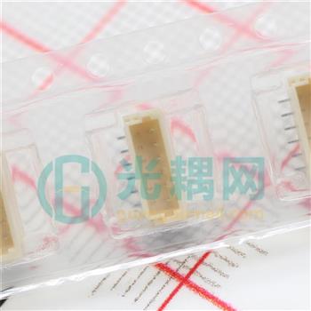 BM06B-SRSS-TB(LF)(SN)的产品图片