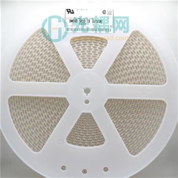 BM06B-SRSS-TB(LF)(SN)的产品图片