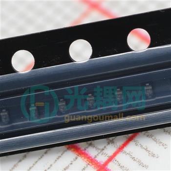 NSR0140P2T5G的产品图片