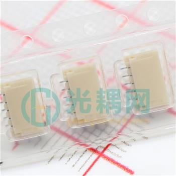 SM05B-SRSS-TB(LF)(SN)的产品图片