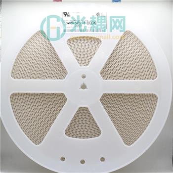SM05B-SRSS-TB(LF)(SN)的产品图片