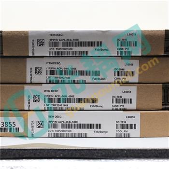 ACPL-064L-500E的产品图片