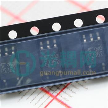 TLP2362(TPL,E(T的产品图片