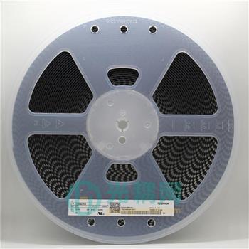 TLP2362(TPL,E(T的产品图片