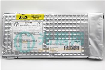 UPD720114GA-YEU-AT的产品图片