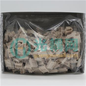 BH04B-XASK-BN(LF)(SN)的产品图片
