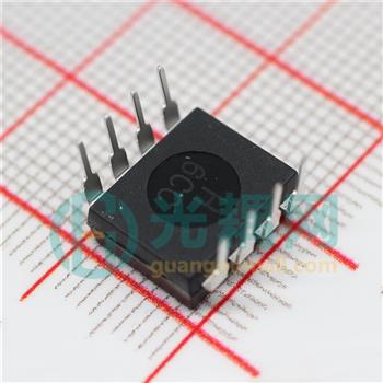 HCNR200-000E的产品图片