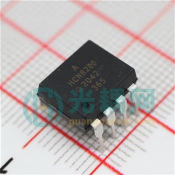 HCNR200-000E的产品图片