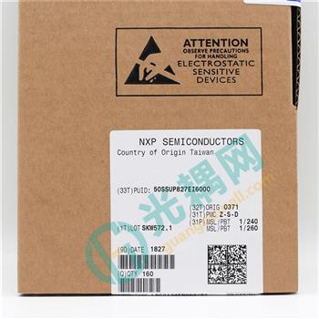 LPC2134FBD64/01的产品图片