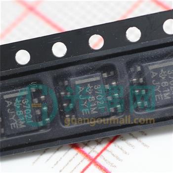 TLC3702IDR的产品图片
