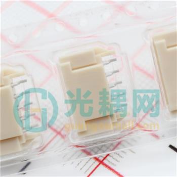 5023520500的产品图片