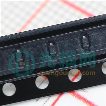 DA2S10100L的产品图片