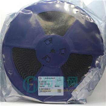 EL357N(C)(TA)-G的产品图片