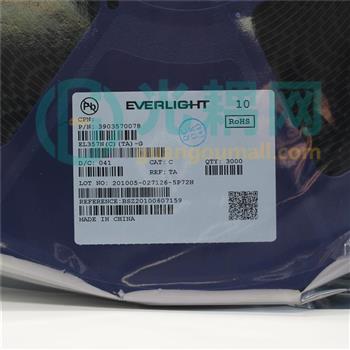 EL357N(C)(TA)-G的产品图片