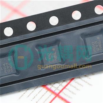 MMA8451QR1的产品图片