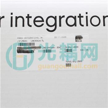 LNK304DN-TL的产品图片