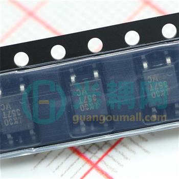 LTV-357T-C的产品图片