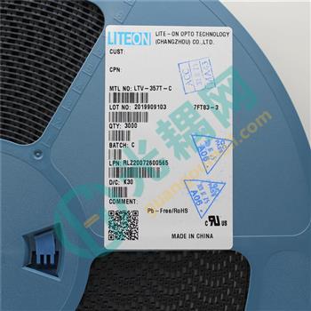 LTV-357T-C的产品图片
