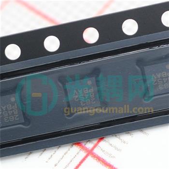MMA8452QR1的产品图片