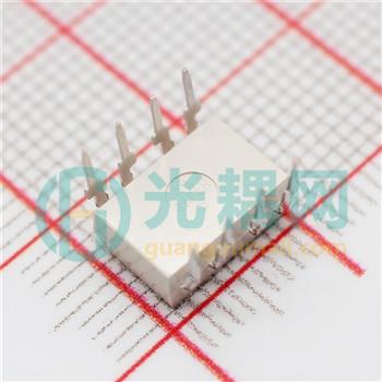 TLP250(F)的产品图片