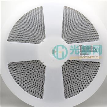 PC357N1J000F的产品图片
