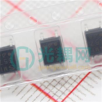 PC357N1J000F的产品图片