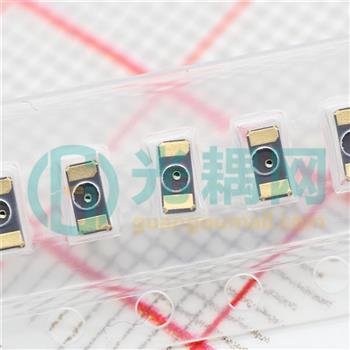 Q13FC1350000200的产品图片