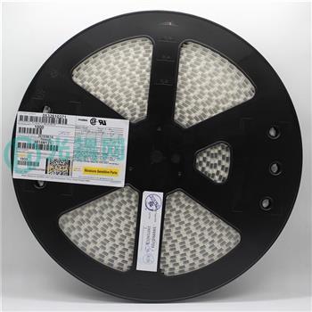 53261-1071的产品图片